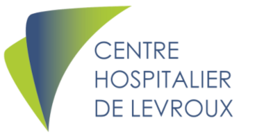 CH de LEVROUX