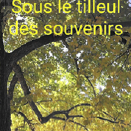 CDGI : QUAND LA LECTURE DEVIENT ECRITURE